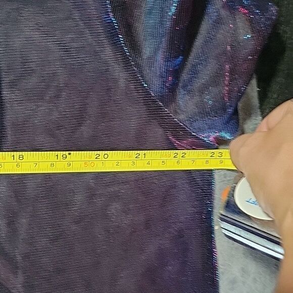 H&M  irresistible top - Picture 7 of 9